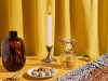 Decor vintage modern: cum să combini stilurile pentru efect unic