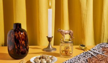Decor vintage modern: cum să combini stilurile pentru efect unic