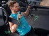 Antrenamente pentru dezvoltarea rezistenței și anduranței musculare