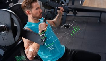 Antrenamente pentru dezvoltarea rezistenței și anduranței musculare