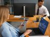 Ghid pentru utilizarea tehnologiilor de analiză a datelor în afaceri