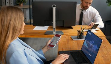 Ghid pentru utilizarea tehnologiilor de analiză a datelor în afaceri