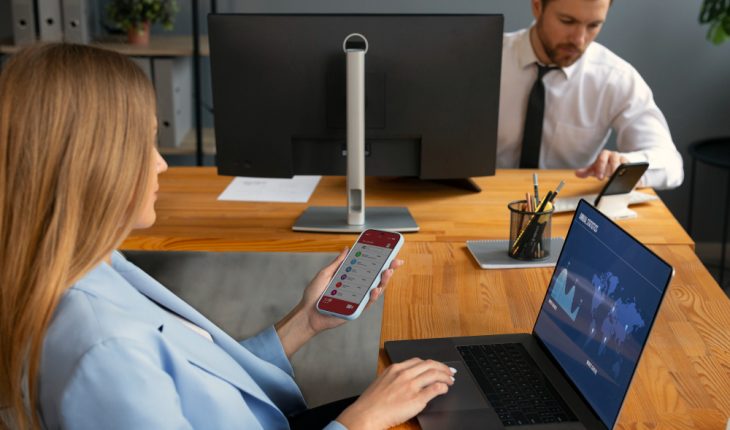 Ghid pentru utilizarea tehnologiilor de analiză a datelor în afaceri