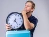 Cele mai bune soluții pentru a-ți reduce timpul de expunere la ecrane