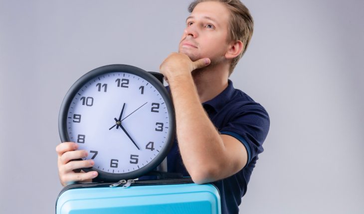 Cele mai bune soluții pentru a-ți reduce timpul de expunere la ecrane