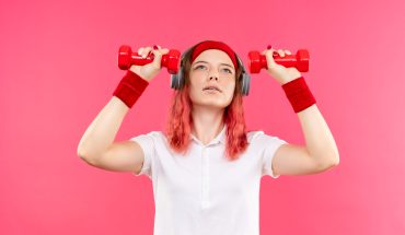 10 sfaturi pentru a rămâne motivat în timpul antrenamentelor pe termen lung
