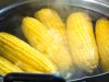 Apa de la porumb fiert: beneficii digestive și nutritive