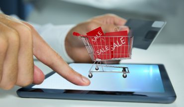 Probleme generate de lipsa strategiei de stories în ecommerce