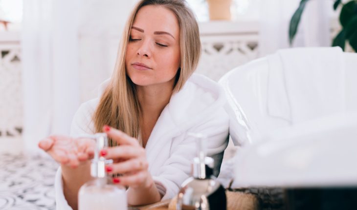 De ce să incluzi antioxidanții în rutina ta de frumusețe