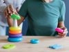 Exerciții pentru îmbunătățirea echilibrului și coordonării
