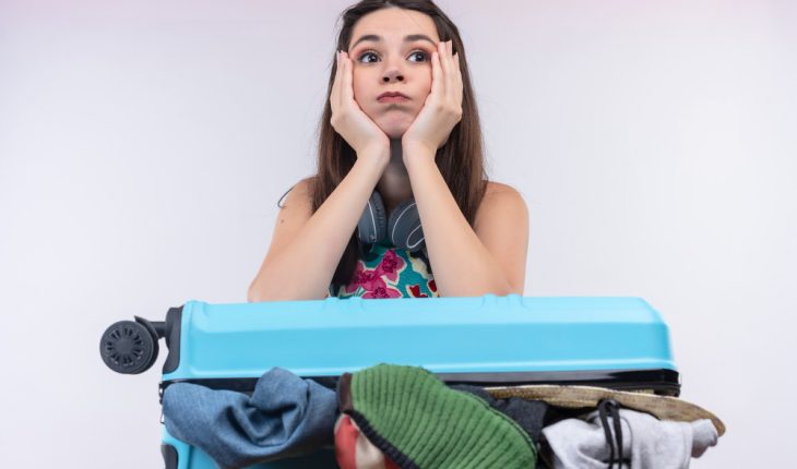 Elemente care reduc stresul în pregătirea casei pentru musafiri