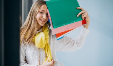 Cele mai bune trucuri pentru layering în culori contrastante