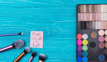 Top 10 produse de makeup cruelty-free