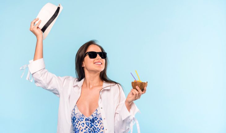 Cum să îți menții un bronz uniform după vacanță Cum să îți menții un bronz uniform după vacanță