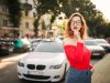 Top 10 mașini compacte perfecte pentru oraș