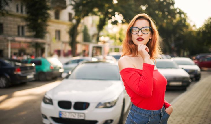 Top 10 mașini compacte perfecte pentru oraș