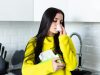Trucuri pentru prevenirea alergiilor prin alimentație