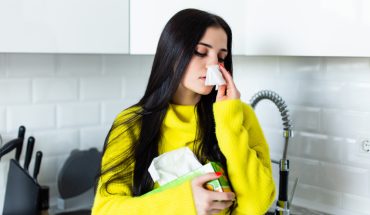 Trucuri pentru prevenirea alergiilor prin alimentație