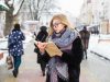 Străzi comerciale din capitalele nordice