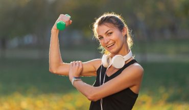 Sporturi care oferă libertate și energie pozitivă
