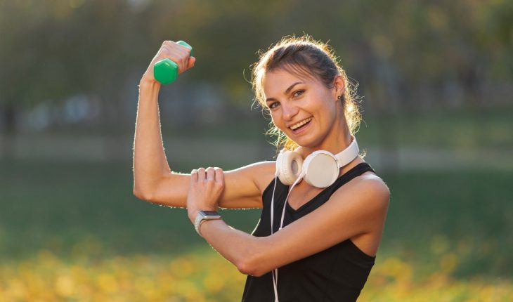 Sporturi care oferă libertate și energie pozitivă Sporturi care oferă libertate și energie pozitivă