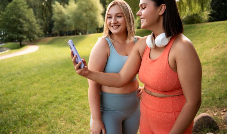 Sporturi care te ajută să scapi de kilogramele în plus Sporturi care te ajută să scapi de kilogramele în plus