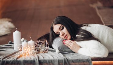 Cum să îți creezi o atmosferă relaxantă pentru ritualurile de îngrijire
