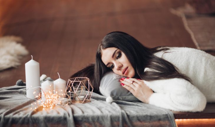 Cum să îți creezi o atmosferă relaxantă pentru ritualurile de îngrijire