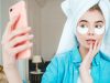 Trucuri de beauty care funcționează doar pe pielea pregătită corect