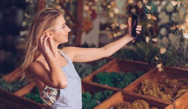 Cum influențează stilul de viață frumusețea naturală