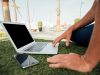 Laptopurile ultraușoare și redefinirea mobilității digitale