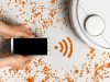 Rețelele Wi-Fi inteligente și revoluția conectivității casnice