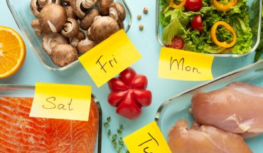 Regim igieno-dietetic – ce înseamnă