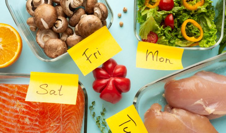 Regim igieno-dietetic – ce înseamnă Regim igieno-dietetic – ce înseamnă