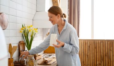 Rutine simple de îngrijire pentru dimineți aglomerate