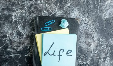 Mesaje pentru frați – legătură puternică în cuvinte