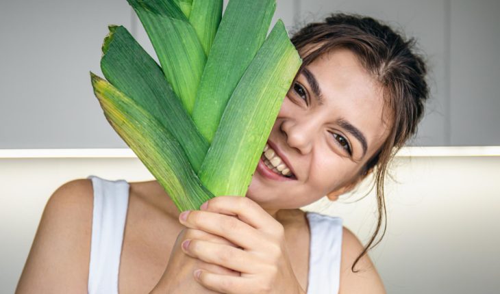 Cum să îți detoxifici pielea cu ingrediente naturale