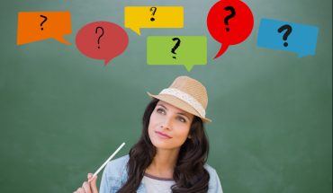 Ce înseamnă random și unde se aplică