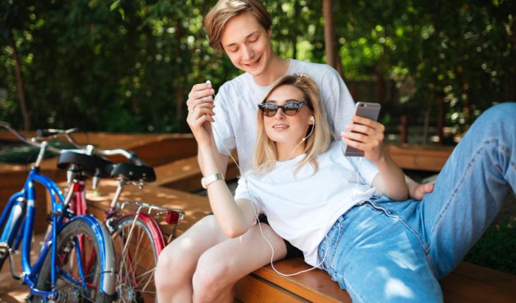 Cum să alegi ținutele pentru un weekend relaxant în oraș Cum să alegi ținutele pentru un weekend relaxant în oraș