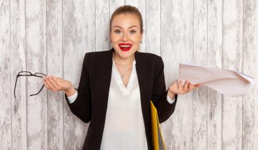 10 pași pentru a transforma moda într-un act de autoapreciere