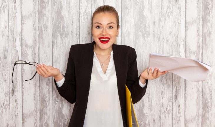 10 pași pentru a transforma moda într-un act de autoapreciere 10 pași pentru a transforma moda într-un act de autoapreciere