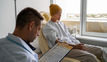 Ce înseamnă oncologie și ce tratează