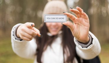 Poze cu mesaje de tristețe – exprimă durerea în imagini