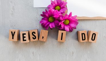 Mesaje pozitive – optimism pentru fiecare zi