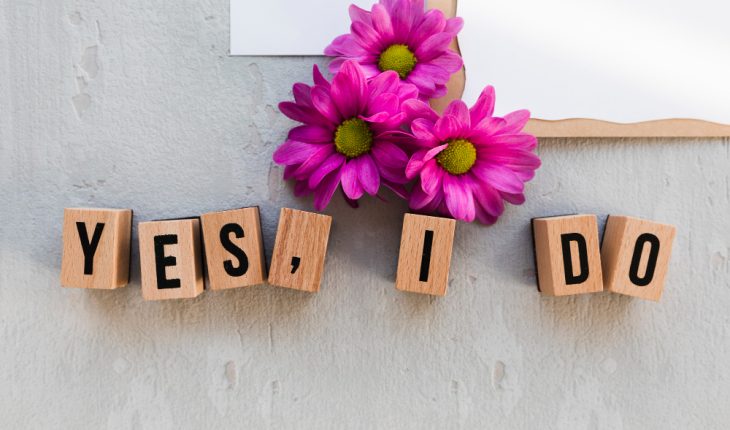 Mesaje pozitive – optimism pentru fiecare zi