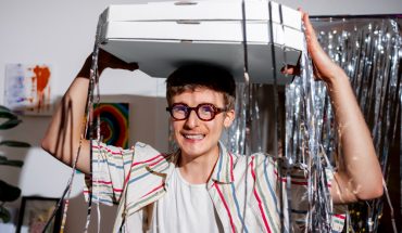 HVAC – ce înseamnă și unde se aplică