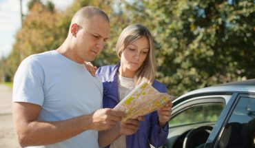 Ghid pentru alegerea anvelopelor potrivite pentru vară