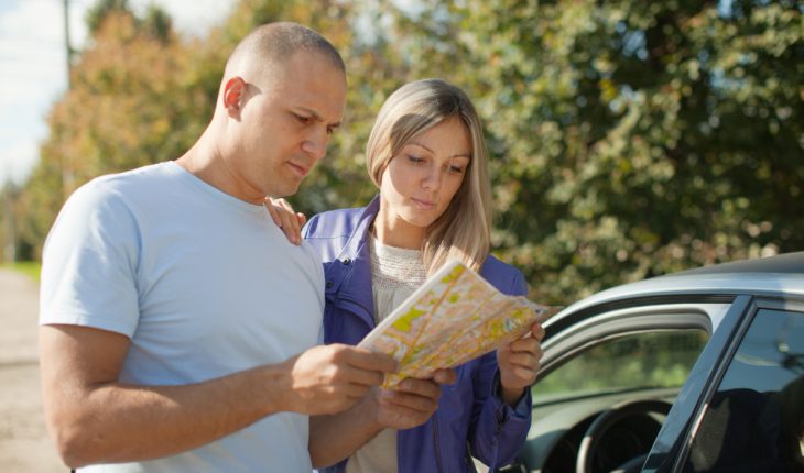 Ghid pentru alegerea anvelopelor potrivite pentru vară
