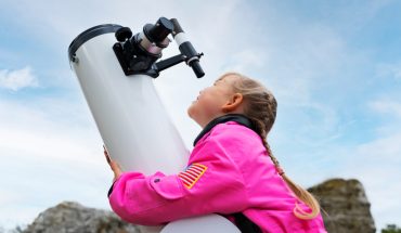Destinații ideale pentru turiștii pasionați de astronomie