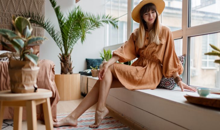 Cum să creezi un living în stil mediteranean Cum să creezi un living în stil mediteranean